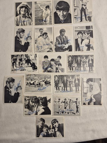 Lotto pezzi carte - lotto,