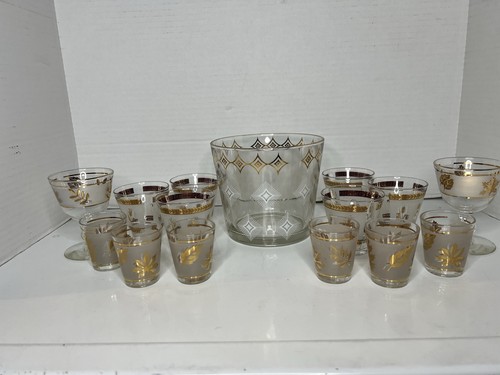 Set lingotti vintage pezzi - lingotti,