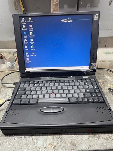 Omnibook 2000 notebook - omnibook,