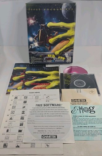 Gioco vintage primi - vintage,