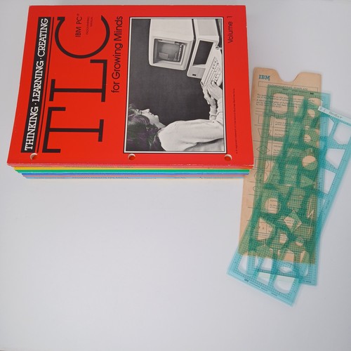 Lotto libri modello - lotto,