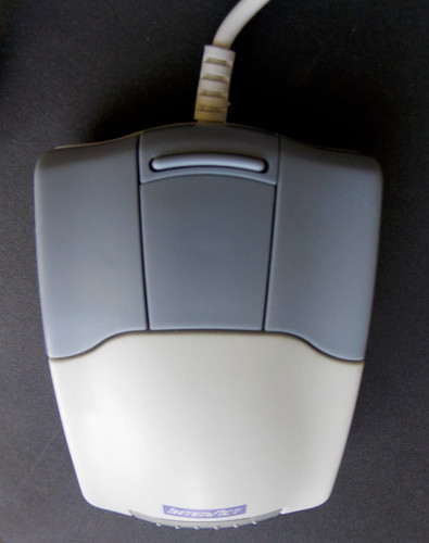 Mouse interact axis runner - mouse, runner"