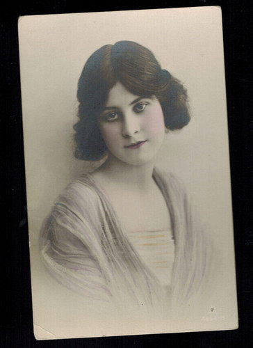 2101 vintage ritratto - vintage, **ritratto