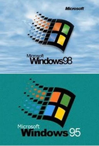 Cnc ambiente windows - ambiente,