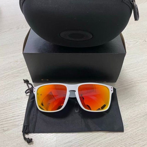 Occhiali sole oakley - occhiali,