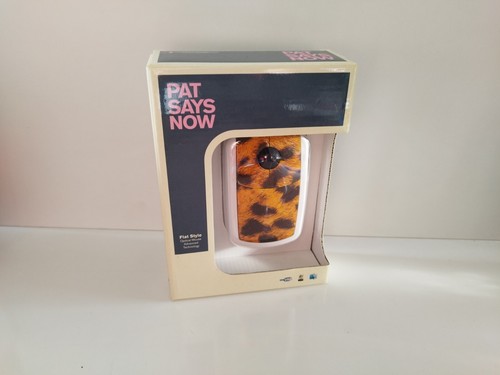 Mouse computer anni 90 - mouse, pc