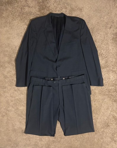 Tuta vintage burberrys - tuta,