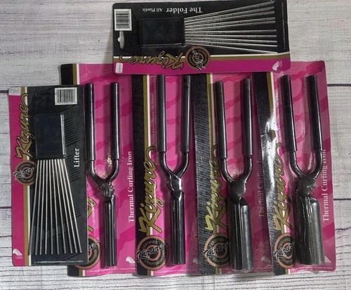 Set ferri stiro kizure - stiro,