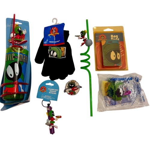 Lotto pezzi cimeli vintage - lotto,