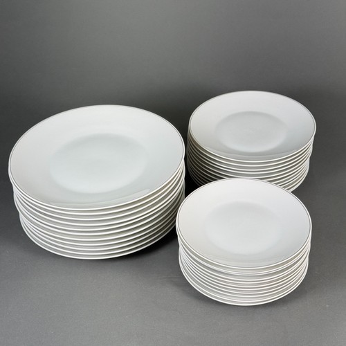 Lotto piatti vintage - , rosenthal
