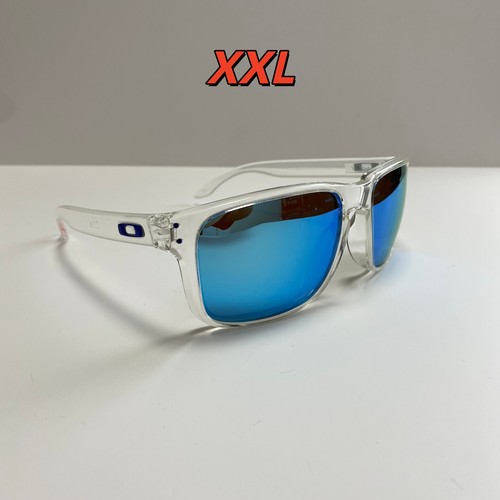 Occhiali sole oakley - sole,