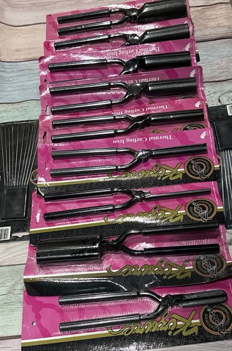 Set ferri stiro kizure - da,