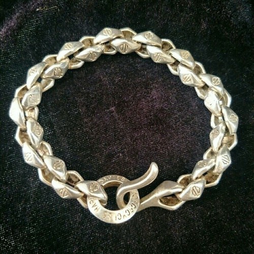 Bracciale vintage indigeno
