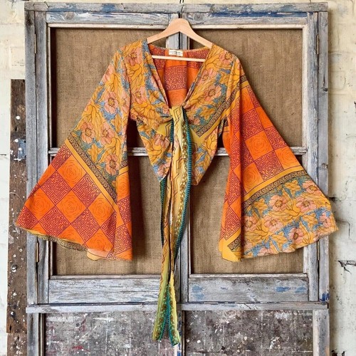 Pezzi indiano vintage - 5,