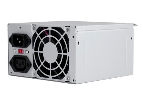 Nuovo 450w alimentatore - nuovo,