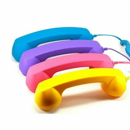 Cornetta vintage smartphone - smartphone, x