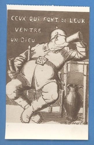 Germany soldier propaganda - germany,