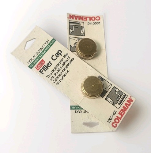 Tappo riempimento - tappo, di