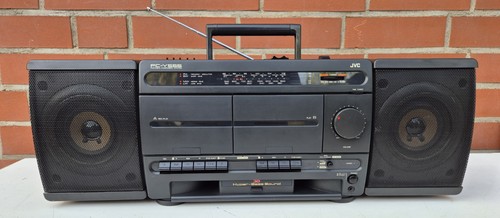 Jvc y555 sistema - pc-y555,