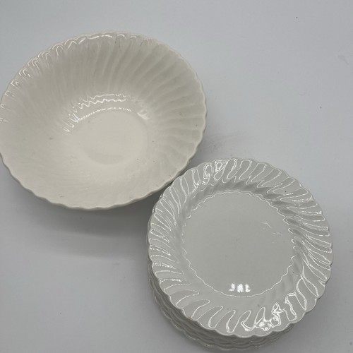 Set piatti ciotole pezzi - e,